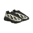 x Willy Chavarria Megaride Bones (Core Black/Cream White)