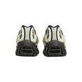 x Willy Chavarria Megaride Bones (Core Black/Cream White)