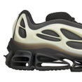 x Willy Chavarria Megaride Bones (Core Black/Cream White)