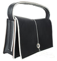 ADA BAG (BLACK)