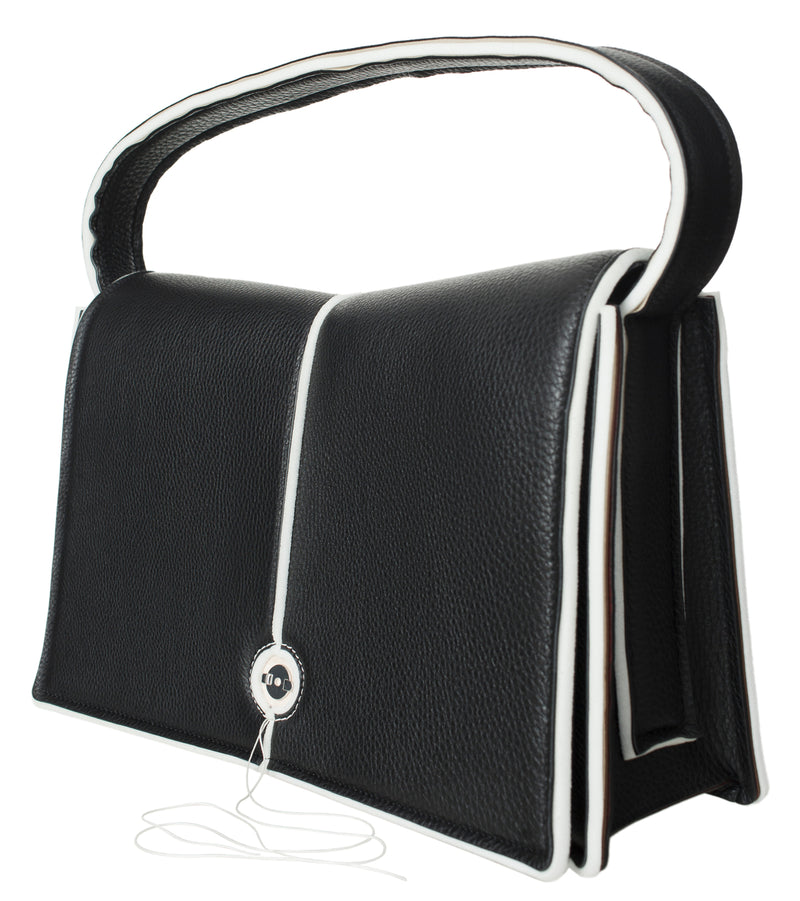 ADA BAG (BLACK)