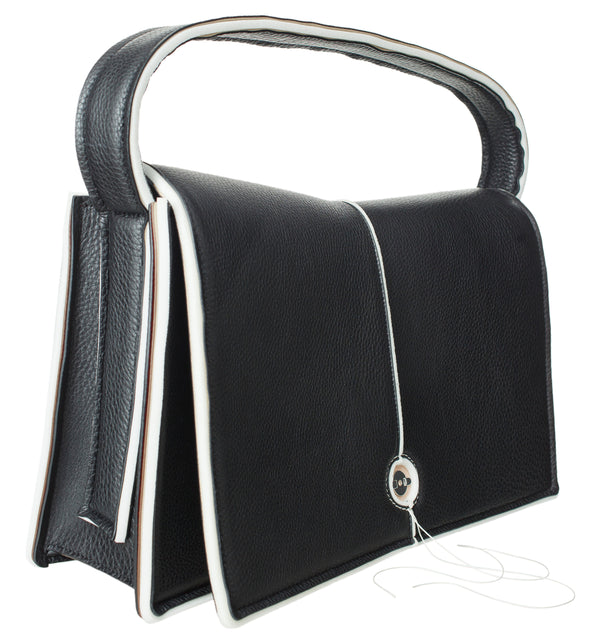 ADA BAG (BLACK)