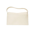 ADA BAG (CREAM)