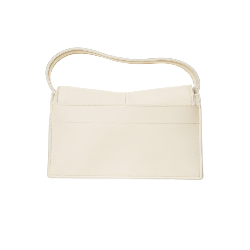 ADA BAG (CREAM)