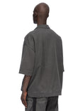 Magnum Tommy Shirt (Gravel)