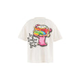 Kiki T-shirt (White)