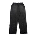 Enduro Sweatpants (Washed Black)