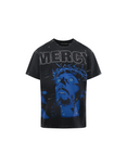 Mercy T-shirt (Black)