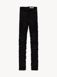 Ocilia Trousers (Black)