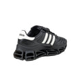 x Willy Chavarria Megaride AG Copa Mundial Sneakers (Core Black/Off White)