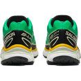 XT-6 Sneakers (Bright Green/Black/Sulphur)