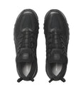 Salomon ACS PRO GORE-TEX Sneakers (Black/Black/Asphalt)