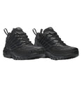 Salomon ACS PRO GORE-TEX Sneakers (Black/Black/Asphalt)