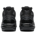 Salomon ACS PRO GORE-TEX Sneakers (Black/Black/Asphalt)