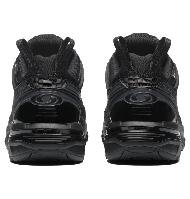 Salomon ACS PRO GORE-TEX Sneakers (Black/Black/Asphalt)