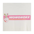 Mononoke T-shirt (White)