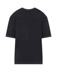 Chest Pocket T-shirt (Urchin)