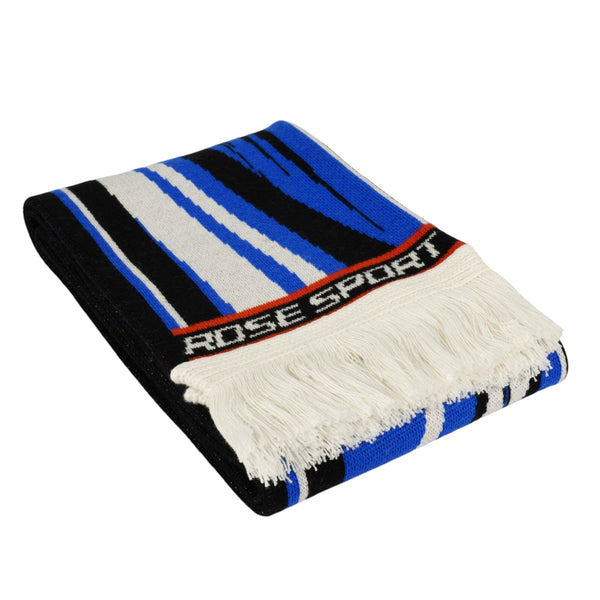 Motocross Scarf (Multicolour)