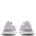 50/50 Sneakers (Silver)