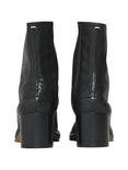 Tabi Ankle Boot H60 (Black)