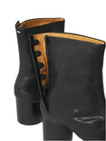 Tabi Ankle Boot H60 (Black)