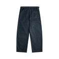 Maxi Workwear Pants (Denim Indigo)
