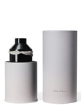 Rick Owens Scented Candle L'Apparition (200 g)