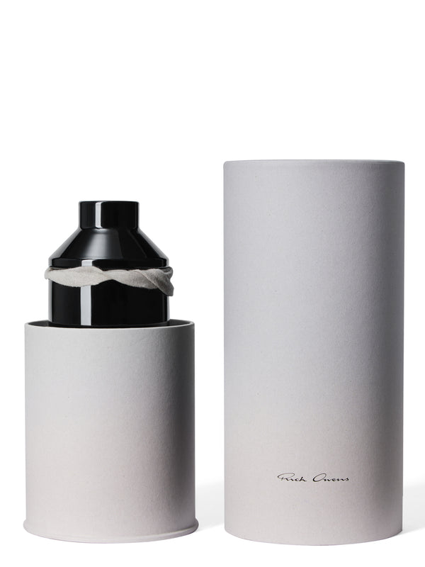 Rick Owens Scented Candle L'Apparition (200 g)