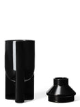 Rick Owens Scented Candle L'Apparition (200 g)