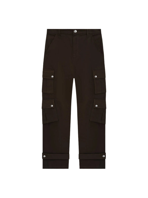 Desert Cargos (Brown)