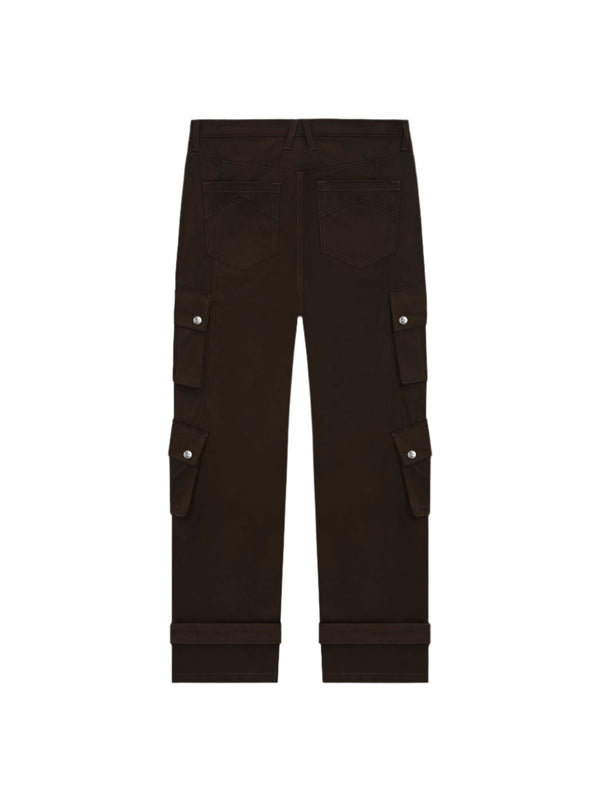 Desert Cargos (Brown)