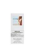 Replica Beach Walk Eau De Toilette (100 ml)