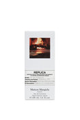 Replica By The Fireplace Eau De Toilette (100 ml)