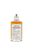 Replica By The Fireplace Eau De Toilette (100 ml)