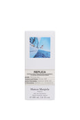 Replica Sailing Day Eau De Toilette (100 ml)