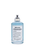 Replica Sailing Day Eau De Toilette (100 ml)