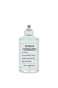 Replica Bubble Bath Eau De Toilette (100 ml)