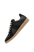 Men's Replica Sneakers (Black)