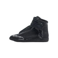 Future High-Top Sneakers Blackboard (Black)