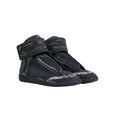 Future High-Top Sneakers Blackboard (Black)