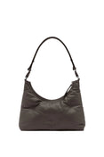 Glam Slam Hobo Small Bag (Gray)