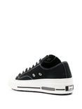 Five-O Sneakers (Black)