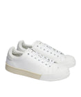 Dada Bumper Sneakers (Lily White)