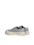 Women's Pablo Sneakers (Gray)