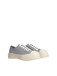 Women's Pablo Sneakers (Gray)