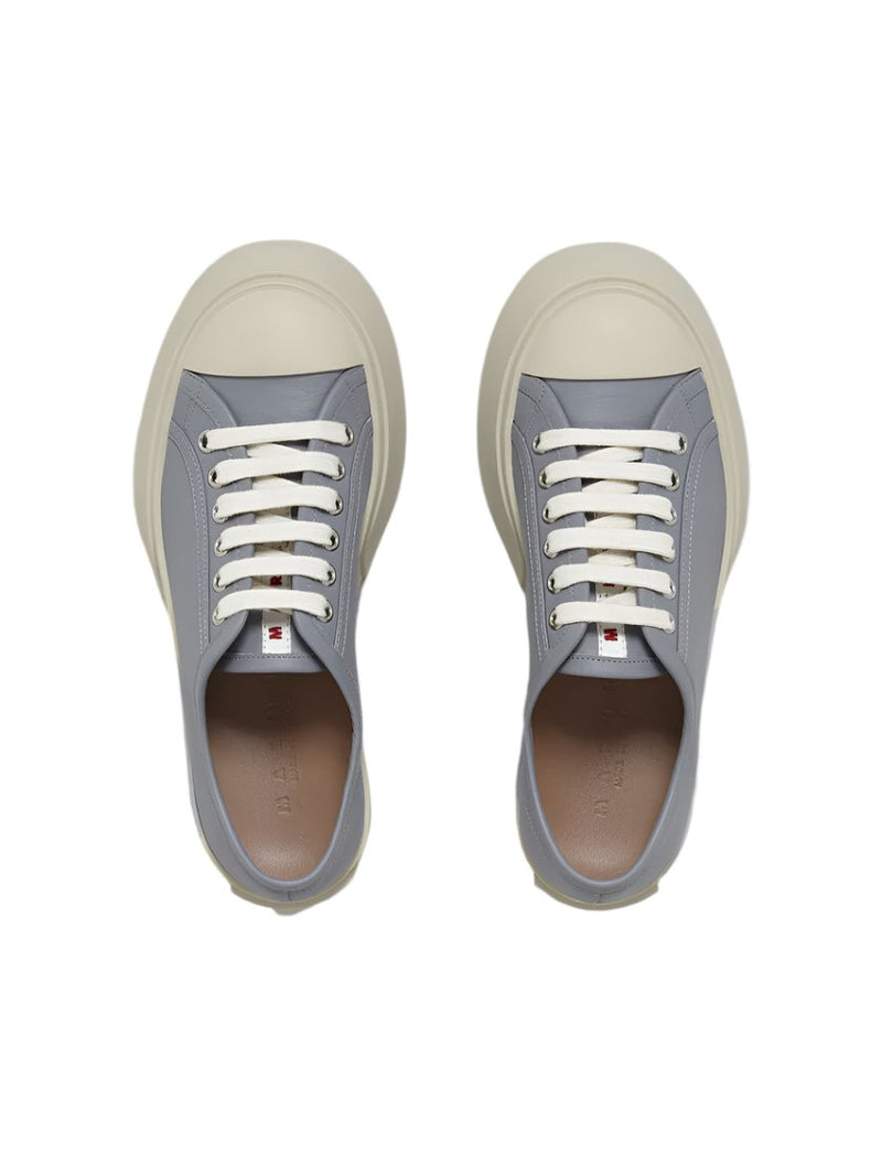 Women's Pablo Sneakers (Gray)