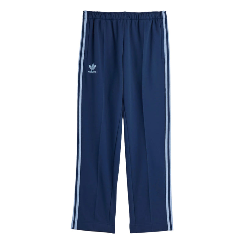 x Wales Bonner Track Pants (Collegiate Navy)