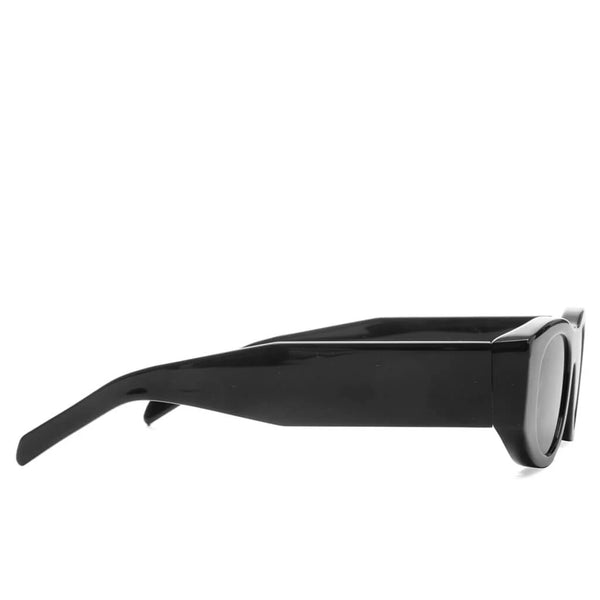 Mastermindy Sunglasses (Grey)