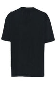 Black Diamond T-shirt (VTG Black)