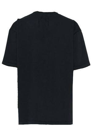 Black Diamond T-shirt (VTG Black)